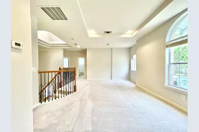 4063 Stonehollow, Dallas, TX 75287 - Photo 9
