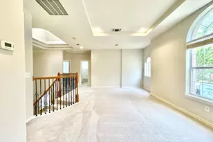 4063 Stonehollow, Dallas, TX 75287 - Photo 9