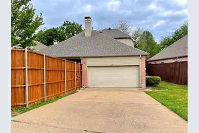 4063 Stonehollow, Dallas, TX 75287 - Photo 21