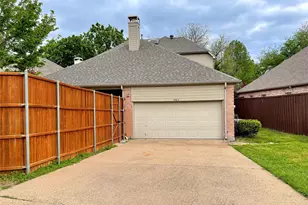 4063 Stonehollow, Dallas, TX 75287 - Photo 21