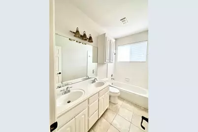 4063 Stonehollow, Dallas, TX 75287 - Photo 17