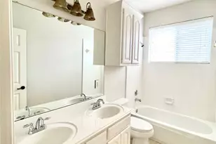 4063 Stonehollow, Dallas, TX 75287 - Photo 17