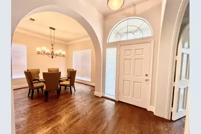 4063 Stonehollow, Dallas, TX 75287 - Photo 5