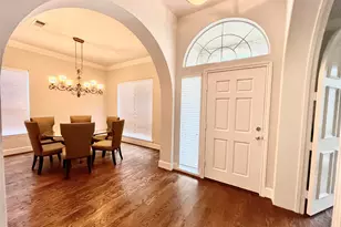 4063 Stonehollow, Dallas, TX 75287 - Photo 5