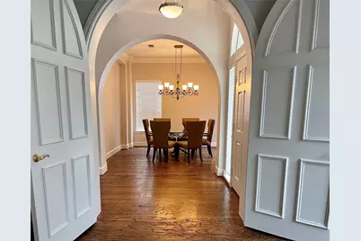 4063 Stonehollow, Dallas, TX 75287 - Photo 3