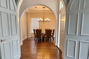 4063 Stonehollow, Dallas, TX 75287 - Photo 3