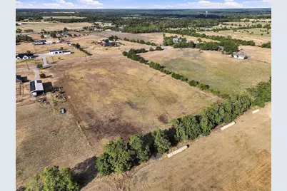 177 Country Place Lane, Van Alstyne, TX 75495 - Photo 17