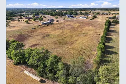 177 Country Place Lane, Van Alstyne, TX 75495 - Photo 21