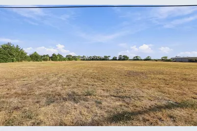 177 Country Place Lane, Van Alstyne, TX 75495 - Photo 25