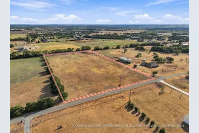 177 Country Place Lane, Van Alstyne, TX 75495 - Photo 13