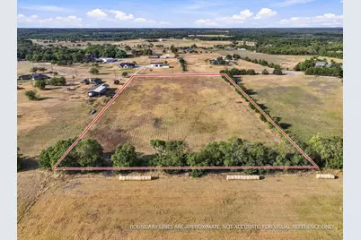 177 Country Place Lane, Van Alstyne, TX 75495 - Photo 19