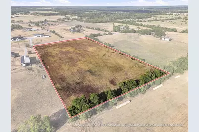177 Country Place Lane, Van Alstyne, TX 75495 - Photo 15