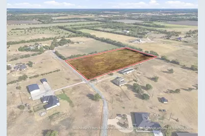 177 Country Place Lane, Van Alstyne, TX 75495 - Photo 23