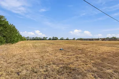 177 Country Place Lane, Van Alstyne, TX 75495 - Photo 27