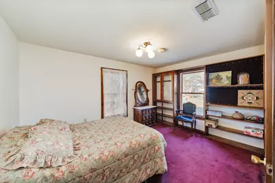 745 Winn Road, Bowie, TX 76230 - Photo 23