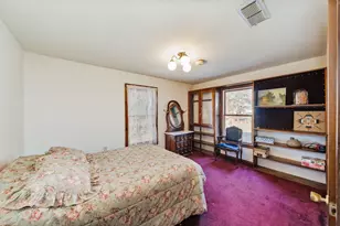 745 Winn Rd, Bowie, TX 76230 - Photo 23
