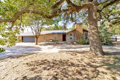 745 Winn Road, Bowie, TX 76230 - Photo 31