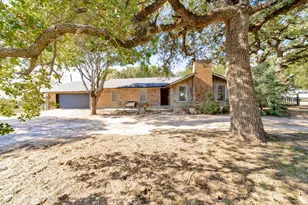745 Winn Rd, Bowie, TX 76230 - Photo 31
