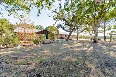745 Winn Road, Bowie, TX 76230 - Photo 27