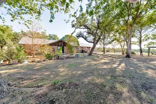 745 Winn Rd, Bowie, TX 76230 - Photo 27