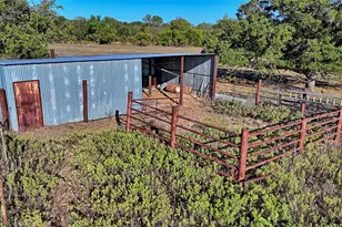 745 Winn Rd, Bowie, TX 76230 - Photo 39