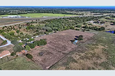 745 Winn Road, Bowie, TX 76230 - Photo 35
