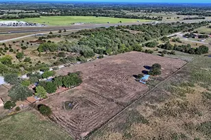 745 Winn Rd, Bowie, TX 76230 - Photo 35