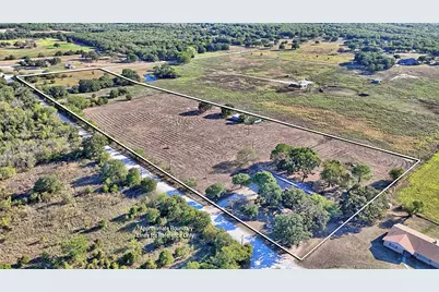 745 Winn Road, Bowie, TX 76230 - Photo 33