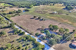 745 Winn Rd, Bowie, TX 76230 - Photo 33