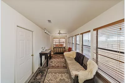 745 Winn Road, Bowie, TX 76230 - Photo 17