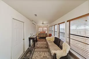 745 Winn Rd, Bowie, TX 76230 - Photo 17