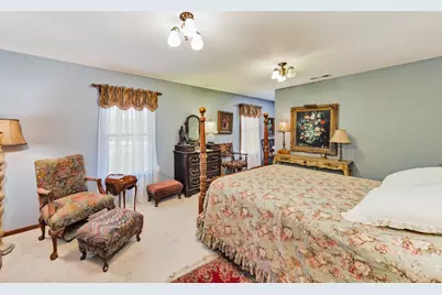 745 Winn Road, Bowie, TX 76230 - Photo 19