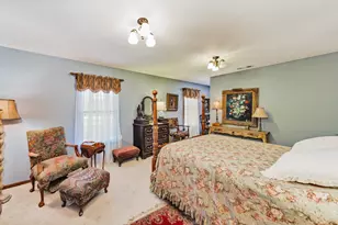 745 Winn Rd, Bowie, TX 76230 - Photo 19