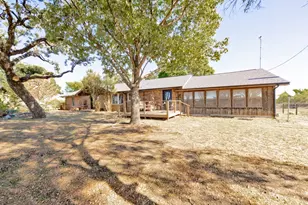 745 Winn Rd, Bowie, TX 76230 - Photo 29