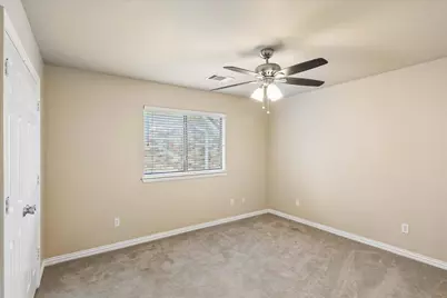 2047 Chevella Drive, Dallas, TX 75232 - Photo 17