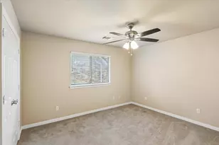 2047 Chevella Dr, Dallas, TX 75232 - Photo 17