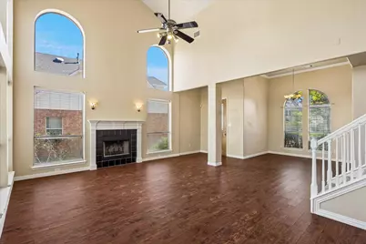 2047 Chevella Drive, Dallas, TX 75232 - Photo 5