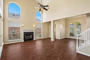 2047 Chevella Dr, Dallas, TX 75232 - Photo 5