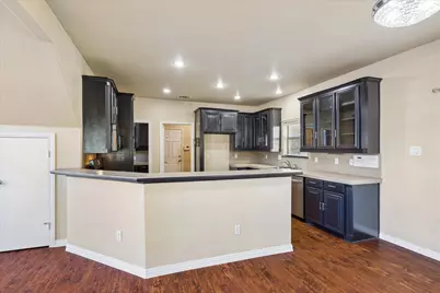 2047 Chevella Drive, Dallas, TX 75232 - Photo 9