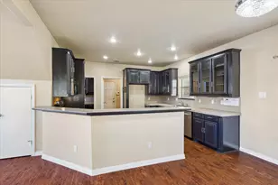 2047 Chevella Dr, Dallas, TX 75232 - Photo 9