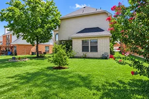 2047 Chevella Dr, Dallas, TX 75232 - Photo 21