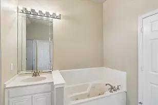 2047 Chevella Dr, Dallas, TX 75232 - Photo 15