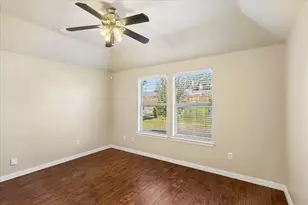 2047 Chevella Dr, Dallas, TX 75232 - Photo 19