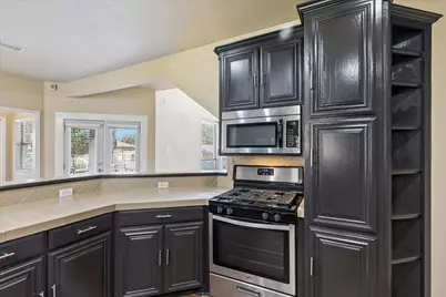 2047 Chevella Drive, Dallas, TX 75232 - Photo 7