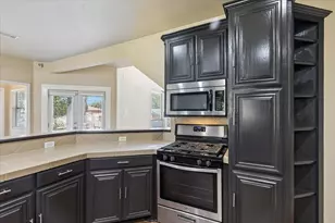 2047 Chevella Dr, Dallas, TX 75232 - Photo 7