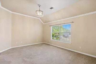 2047 Chevella Drive, Dallas, TX 75232 - Photo 13