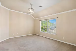 2047 Chevella Dr, Dallas, TX 75232 - Photo 13