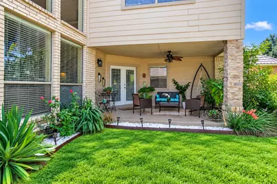 2047 Chevella Drive, Dallas, TX 75232 - Photo 23