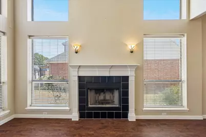 2047 Chevella Drive, Dallas, TX 75232 - Photo 3