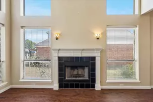 2047 Chevella Dr, Dallas, TX 75232 - Photo 3